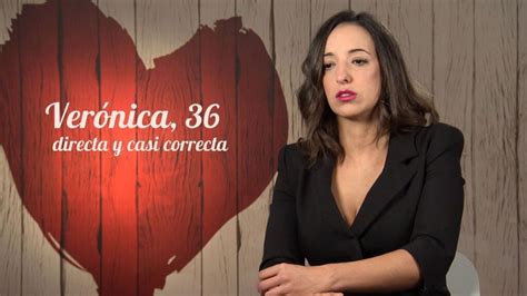Sexo anal (depende del tamaño) Prostituta Alcalá de Henares